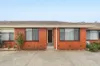 6/165 Edwardes Street, Reservoir, Vic 3073