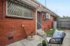 6/165 Edwardes Street, Reservoir, Vic 3073-Image