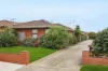 6/165 Edwardes Street, Reservoir, Vic 3073-Image