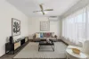 6/165 Edwardes Street, Reservoir, Vic 3073-Image