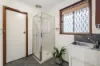 6/165 Edwardes Street, Reservoir, Vic 3073-Image