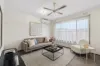 6/165 Edwardes Street, Reservoir, Vic 3073-Image