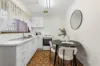 6/165 Edwardes Street, Reservoir, Vic 3073-Image