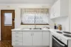 6/165 Edwardes Street, Reservoir, Vic 3073-Image