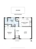 6/165 Edwardes Street, Reservoir, Vic 3073-Floorplan