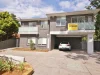 6/165 Joseph St, Lidcombe, NSW 2141