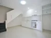 6/165 Joseph St, Lidcombe, NSW 2141-Image