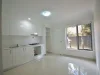 6/165 Joseph St, Lidcombe, NSW 2141-Image