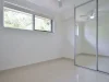 6/165 Joseph St, Lidcombe, NSW 2141-Image