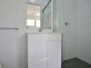 6/165 Joseph St, Lidcombe, NSW 2141-Image