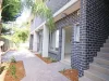 6/165 Joseph St, Lidcombe, NSW 2141-Image