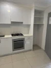 6/165 Joseph St, Lidcombe, NSW 2141-Image