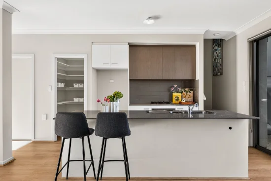 6/166 North East Road, Vale Park, SA 5081