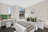 6/166 North East Road, Vale Park, SA 5081-Image