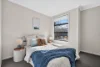 6/166 North East Road, Vale Park, SA 5081-Image
