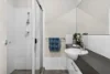 6/166 North East Road, Vale Park, SA 5081-Image