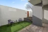 6/166 North East Road, Vale Park, SA 5081-Image