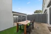 6/166 North East Road, Vale Park, SA 5081-Image