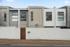 6/166 North East Road, Vale Park, SA 5081-Image