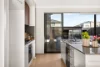 6/166 North East Road, Vale Park, SA 5081-Image