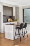 6/166 North East Road, Vale Park, SA 5081-Image