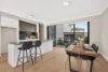 6/166 North East Road, Vale Park, SA 5081-Image