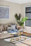 6/166 North East Road, Vale Park, SA 5081-Image