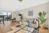 6/166 North East Road, Vale Park, SA 5081-Image