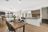 6/166 North East Road, Vale Park, SA 5081-Image