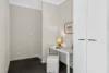6/166 North East Road, Vale Park, SA 5081-Image