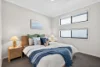 6/166 North East Road, Vale Park, SA 5081-Image
