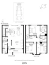 6/166 North East Road, Vale Park, SA 5081-Floorplan
