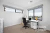 6/169 Bayview Road, McCrae, Vic 3938-Image