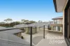 6/169 Bayview Road, McCrae, Vic 3938-Image