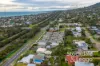 6/169 Bayview Road, McCrae, Vic 3938-Image