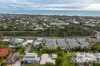 6/169 Bayview Road, McCrae, Vic 3938-Image
