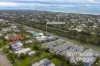6/169 Bayview Road, McCrae, Vic 3938-Image