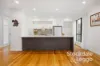 6/169 Bayview Road, McCrae, Vic 3938-Image