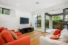 6/169 Bayview Road, McCrae, Vic 3938-Image
