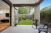 6/169 Bayview Road, McCrae, Vic 3938-Image