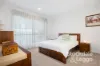 6/169 Bayview Road, McCrae, Vic 3938-Image