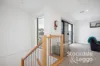 6/169 Bayview Road, McCrae, Vic 3938-Image