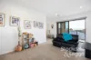 6/169 Bayview Road, McCrae, Vic 3938-Image