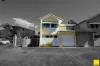 6/17-19 Digger Street, Cairns North QLD 4870-Image