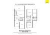 6/17-19 Digger Street, Cairns North QLD 4870-Image