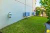 6/17-19 Digger Street, Cairns North QLD 4870-Image