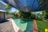 6/17-19 Digger Street, Cairns North QLD 4870-Image