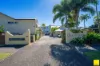 6/17-19 Digger Street, Cairns North QLD 4870-Image