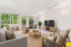 6/17-19 Digger Street, Cairns North QLD 4870-Image