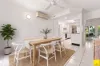 6/17-19 Digger Street, Cairns North QLD 4870-Image